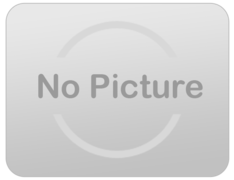 Pipe and Drape Rentals