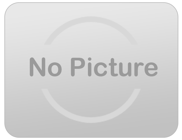 Pipe and Drape Rentals